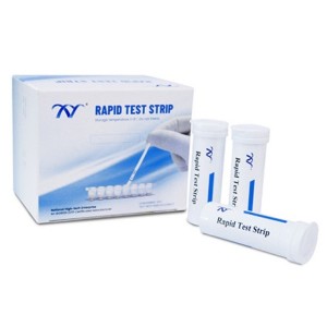 HoneyGuard Tetracyclines Test Kit